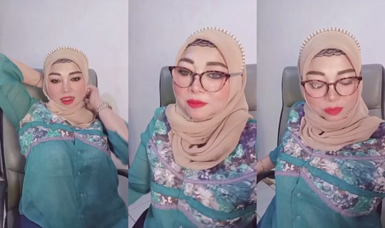 1001348860 Bigo Live — Aug 23, 2026, 2:02 AM