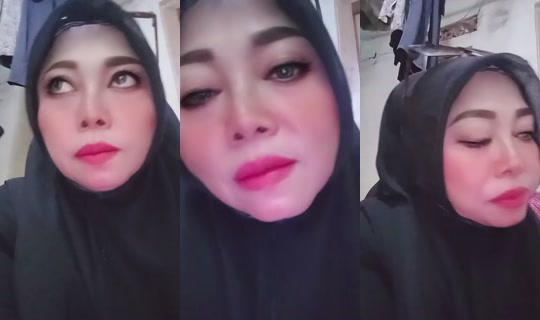 1001348860 Bigo Live — Oct 9, 2026, 6:40 AM