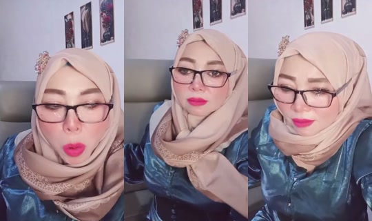 1001348860 Bigo Live — Oct 10, 2026, 3:47 AM
