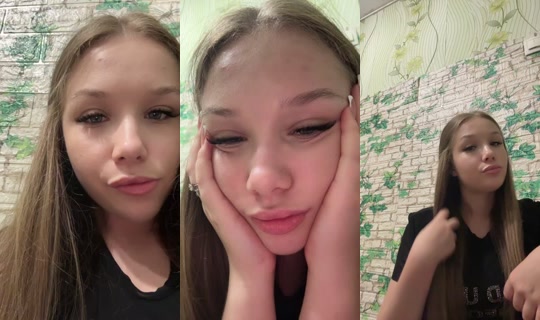 1001368322 Bigo Live — Aug 2, 2026, 12:59 AM