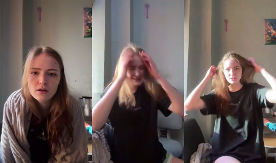1001398523 Bigo Live — Sep 3, 2026, 2:49 PM