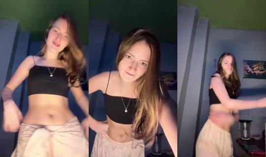 1001398523 Bigo Live — Sep 4, 2026, 6:16 PM