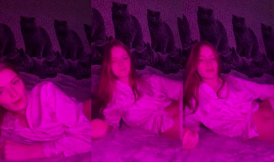 1001398523 Bigo Live — Sep 4, 2026, 8:42 PM