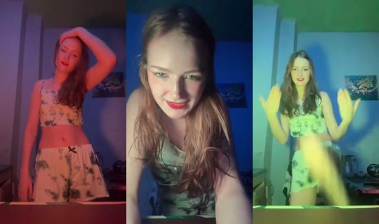 1001398523 Bigo Live — Sep 25, 2026, 3:22 PM