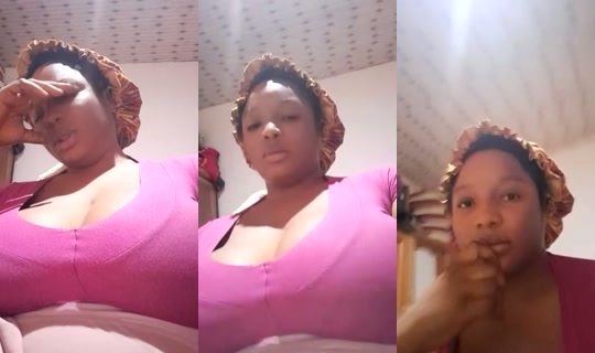 1001465321 Bigo Live — Jul 21, 2026, 9:08 AM