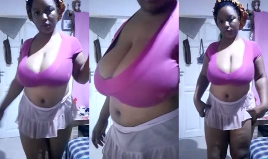1001465321 Bigo Live — Jul 21, 2026, 10:35 AM