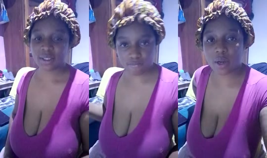 1001465321 Bigo Live — Aug 24, 2026, 11:11 PM