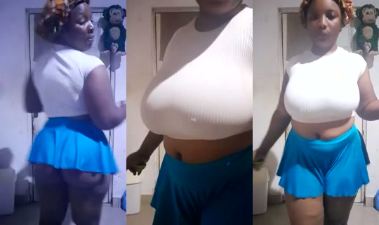 1001465321 Bigo Live — Aug 28, 2026, 10:57 PM