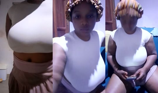 1001465321 Bigo Live — Sep 6, 2026, 12:59 AM