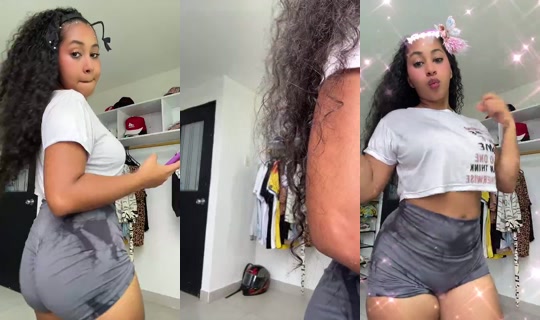 1001576AS Bigo Live — Sep 13, 2026, 6:25 PM