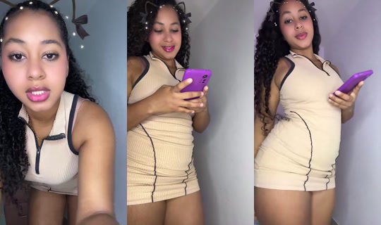 1001576AS Bigo Live — Sep 17, 2026, 8:33 AM