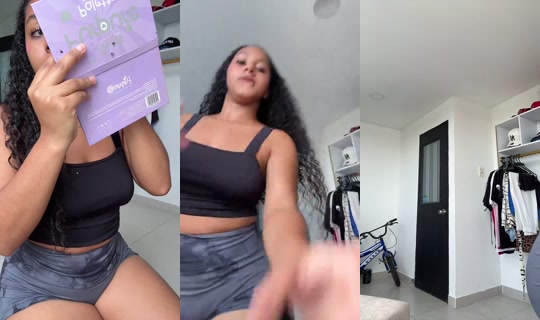 1001576AS Bigo Live — Sep 21, 2026, 8:02 PM