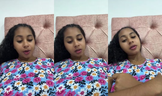 1001576AS Bigo Live — Sep 22, 2026, 2:36 AM