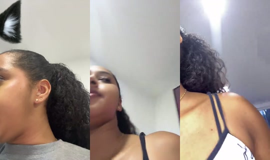 1001576AS Bigo Live — Sep 22, 2026, 9:31 PM