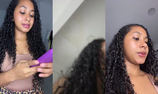 1001576AS Bigo Live — Sep 24, 2026, 11:57 PM