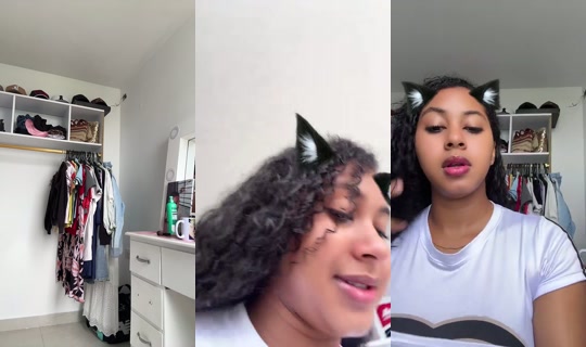 1001576AS Bigo Live — Sep 26, 2026, 2:53 PM