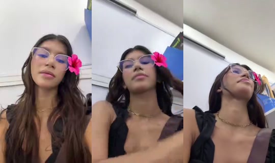 1001576AS Bigo Live — Oct 13, 2026, 2:50 PM
