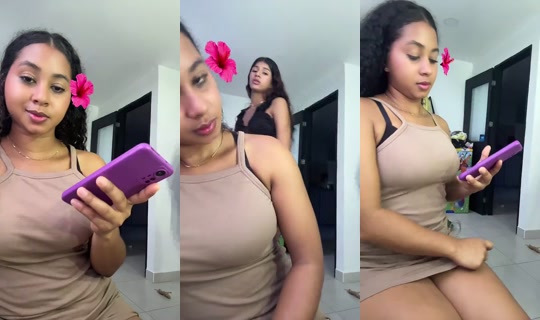 1001576AS Bigo Live — Oct 13, 2026, 10:23 PM