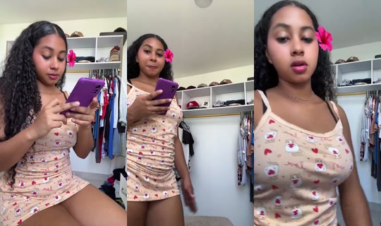 1001576AS Bigo Live — Oct 14, 2026, 2:27 PM