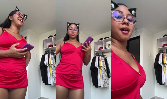 1001576AS Bigo Live — Oct 15, 2026, 9:31 PM