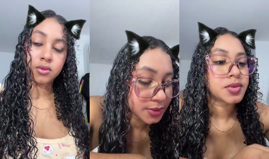 1001576AS Bigo Live — Oct 28, 2026, 11:14 PM