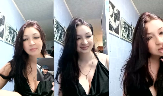 1001629630 Bigo Live — Oct 12, 2026, 3:59 AM
