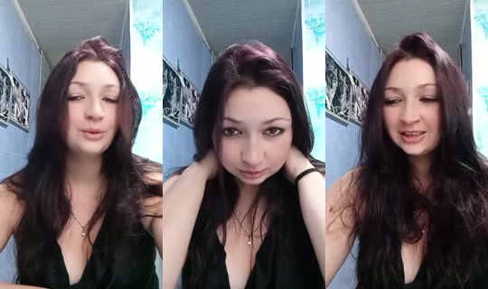 1001629630 Bigo Live — Oct 12, 2026, 4:51 AM