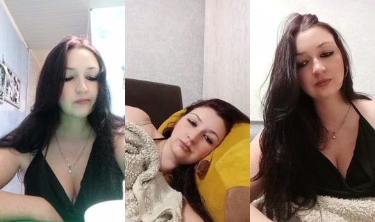 1001629630 Bigo Live — Oct 12, 2026, 4:16 PM