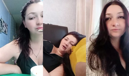 1001629630 Bigo Live — Oct 13, 2026, 4:33 AM