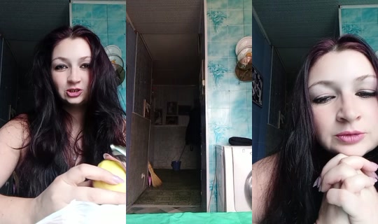 1001629630 Bigo Live — Oct 13, 2026, 11:57 AM