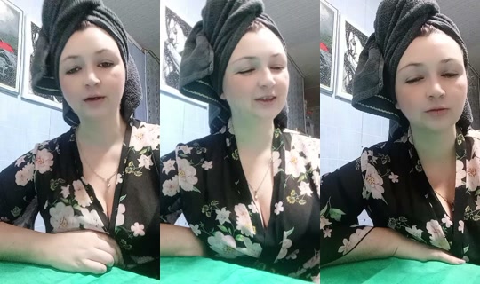 1001629630 Bigo Live — Oct 13, 2026, 4:34 PM