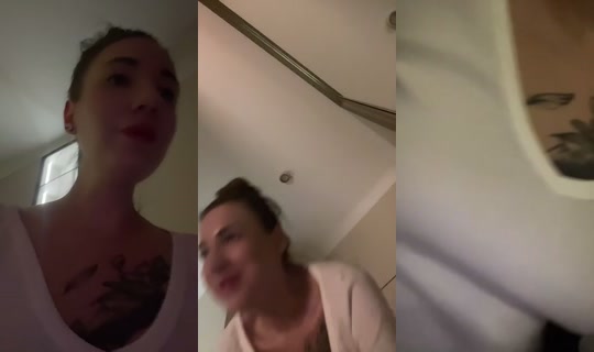 1001707619 Bigo Live — Sep 23, 2026, 1:04 AM