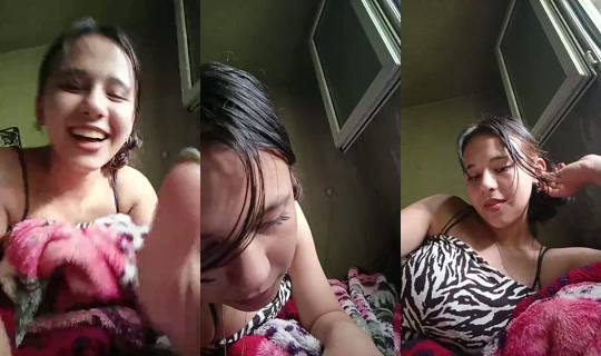 1001848511 Bigo Live — Jul 24, 2026, 2:22 PM