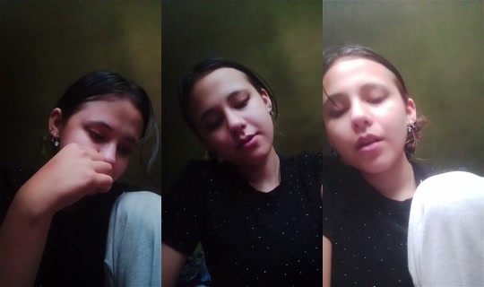 1001848511 Bigo Live — Jul 26, 2026, 10:42 AM