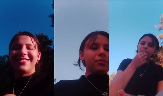 1001848511 Bigo Live — Jul 26, 2026, 4:09 PM
