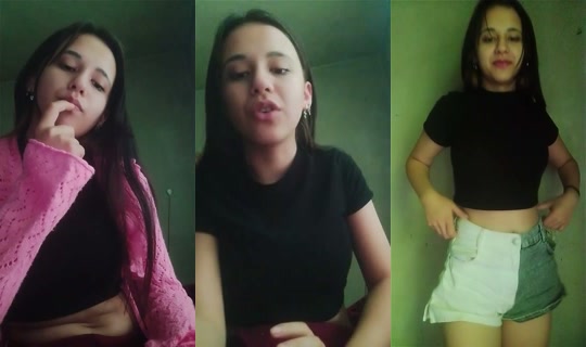 1001848511 Bigo Live — Jul 28, 2026, 7:48 AM
