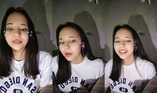 1001848511 Bigo Live — Sep 1, 2026, 6:11 PM