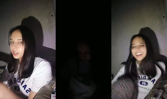 1001848511 Bigo Live — Sep 1, 2026, 9:50 PM