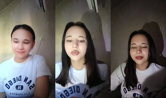 1001848511 Bigo Live — Sep 2, 2026, 1:55 PM