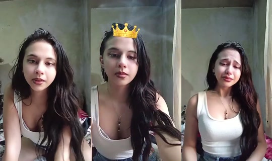 1001848511 Bigo Live — Sep 29, 2026, 1:27 PM