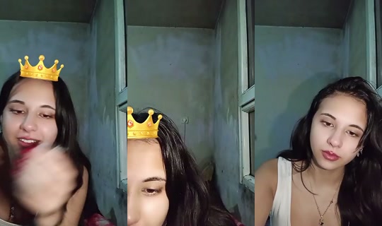 1001848511 Bigo Live — Sep 29, 2026, 7:14 PM