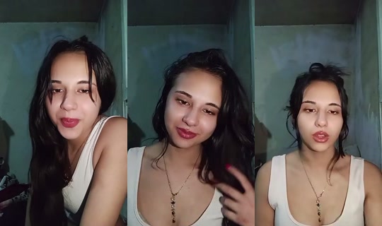 1001848511 Bigo Live — Sep 29, 2026, 8:06 PM