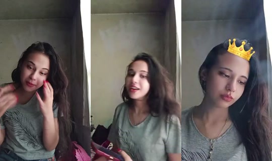 1001848511 Bigo Live — Sep 30, 2026, 8:38 AM