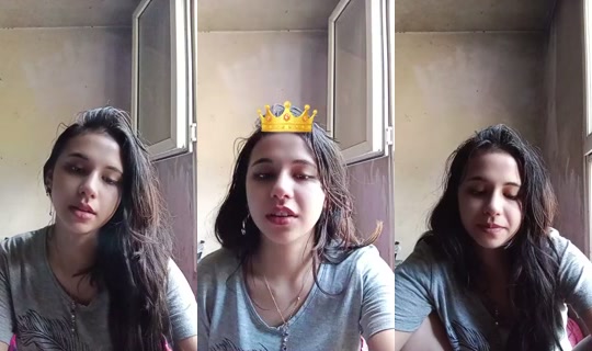 1001848511 Bigo Live — Sep 30, 2026, 9:39 AM