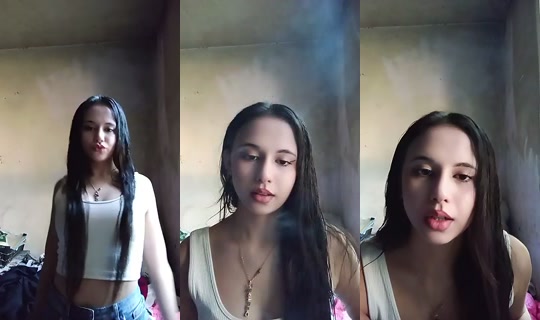 1001848511 Bigo Live — Sep 30, 2026, 12:14 PM
