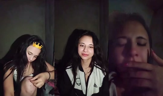 1001848511 Bigo Live — Sep 30, 2026, 7:00 PM