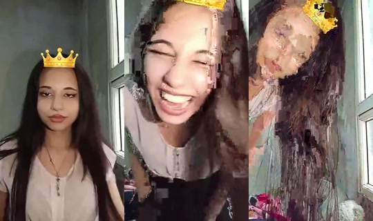 1001848511 Bigo Live — Oct 1, 2026, 2:44 PM