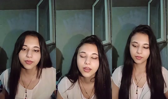 1001848511 Bigo Live — Oct 1, 2026, 3:44 PM