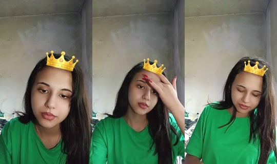 1001848511 Bigo Live — Oct 3, 2026, 10:58 AM