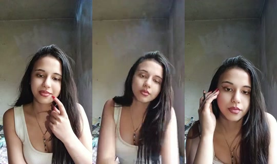 1001848511 Bigo Live — Oct 3, 2026, 12:43 PM